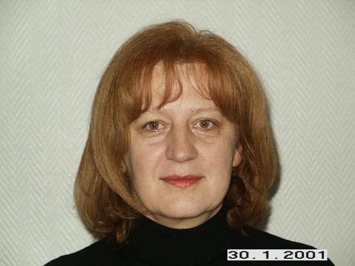 Slovaquie mars 2004 069